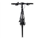 Xe đạp điện touring Giant FASTROAD ADVANCED 2 2022
